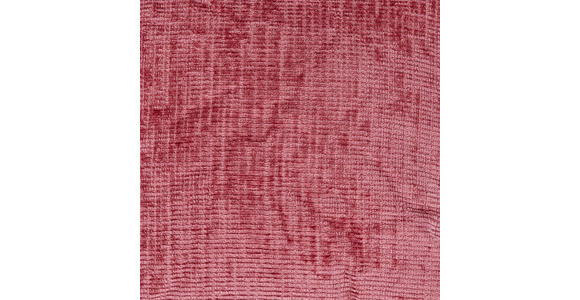 ZIERKISSEN  45/45 cm   - Altrosa, Trend, Textil (45/45cm) - Novel