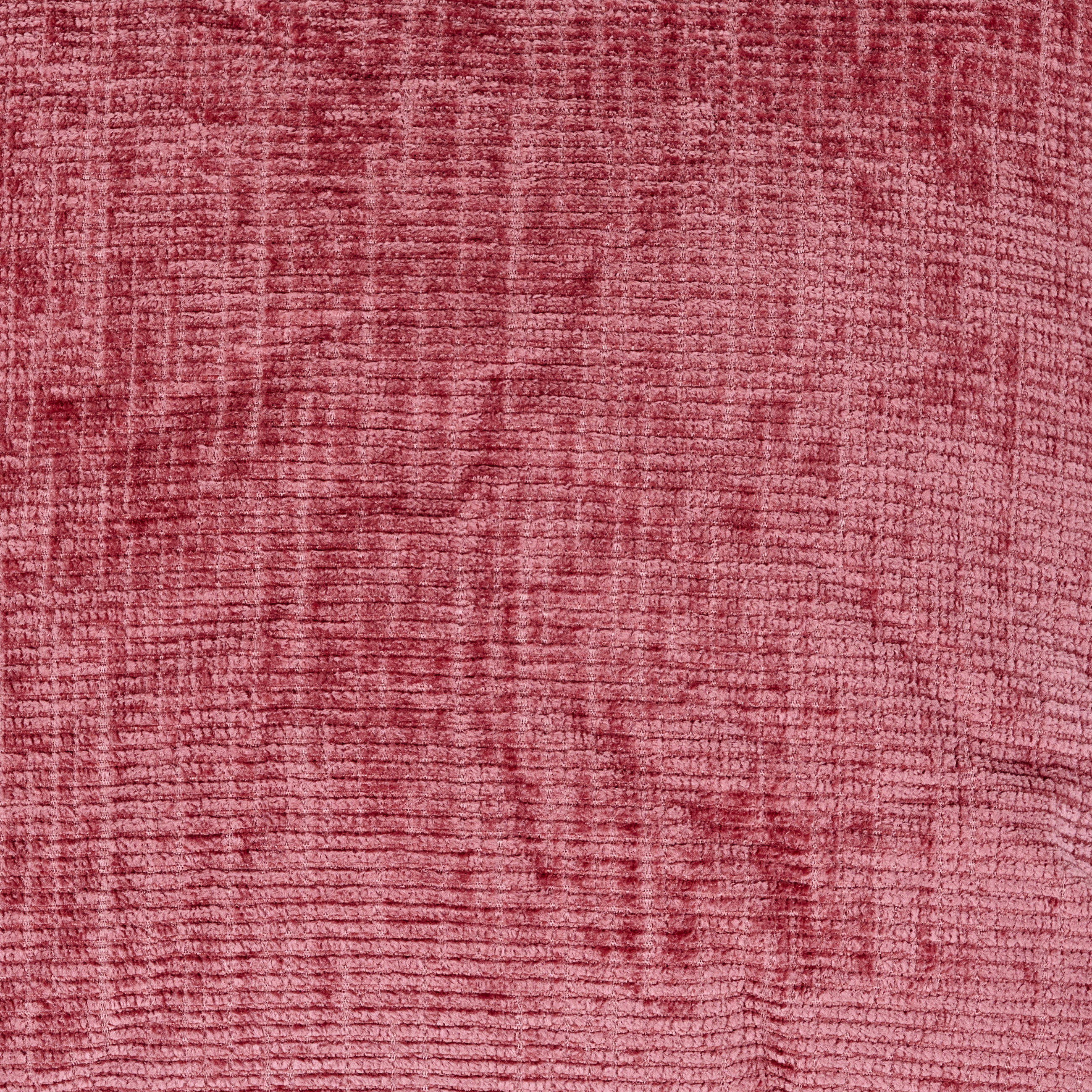 ZIERKISSEN  45/45 cm   - Altrosa, Trend, Textil (45/45cm) - Novel