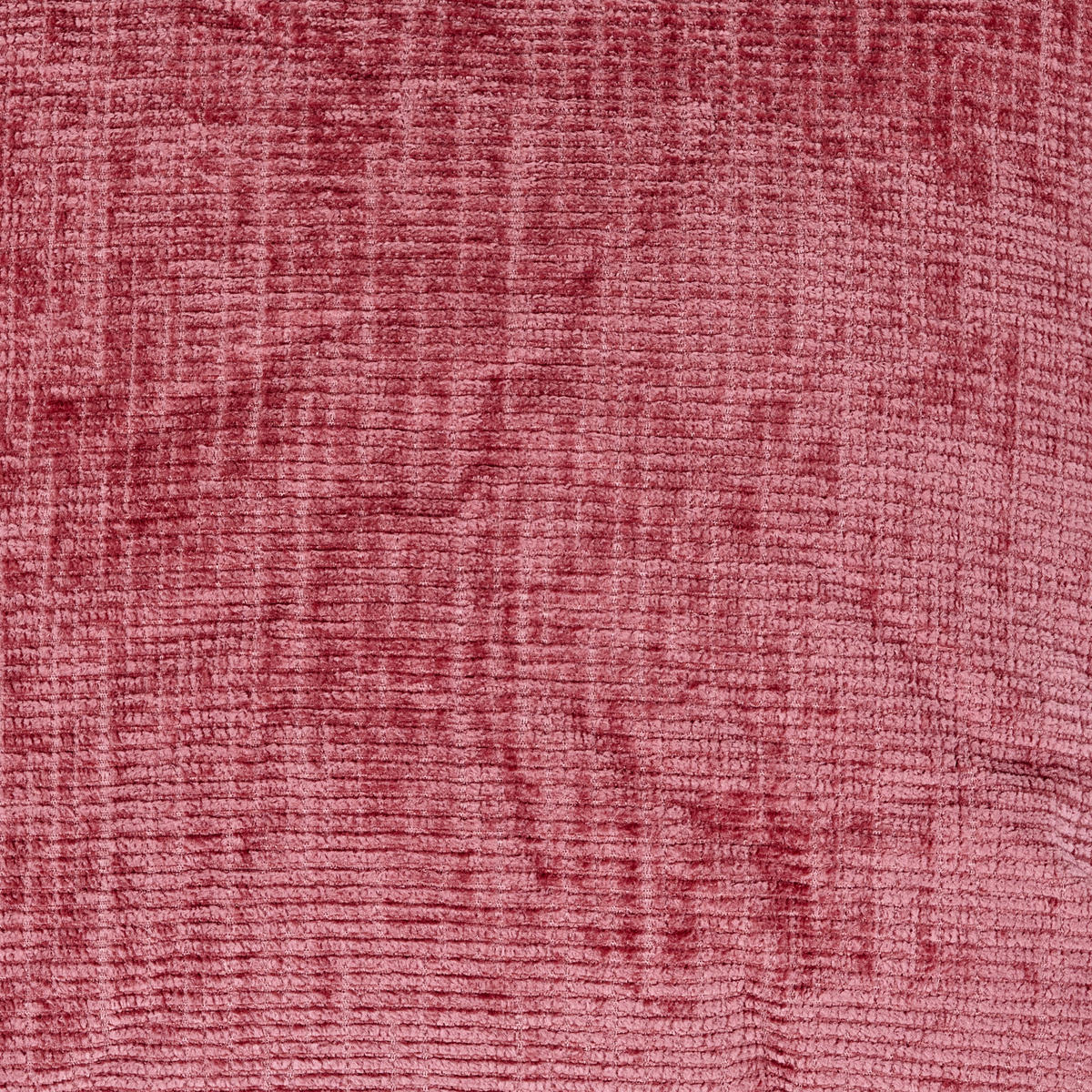 ZIERKISSEN  45/45 cm   - Altrosa, Trend, Textil (45/45cm) - Novel