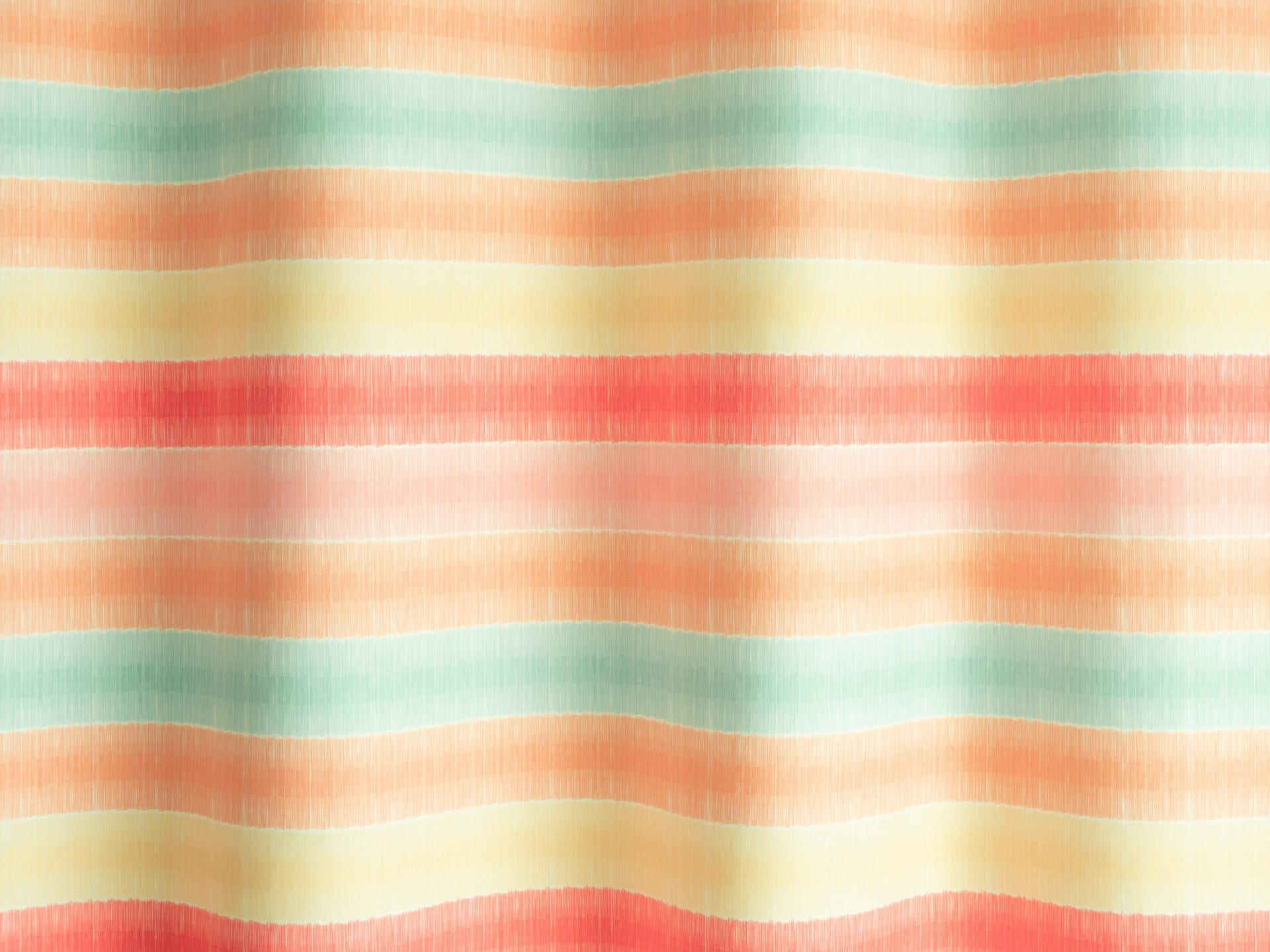MATERIAL PERDELE ȘI DRAPERII obscuritate  - galben/roz, Basics, textil (150cm)
