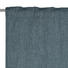 ZÁVĚS, poloprůhledné, 140/245 cm - zelená, Basics, textil (140/245cm) - Esposa ZÁVĚS, poloprůhledné, 140/245 cm - zelená, Basics, textil (140/245cm) - Esposa
