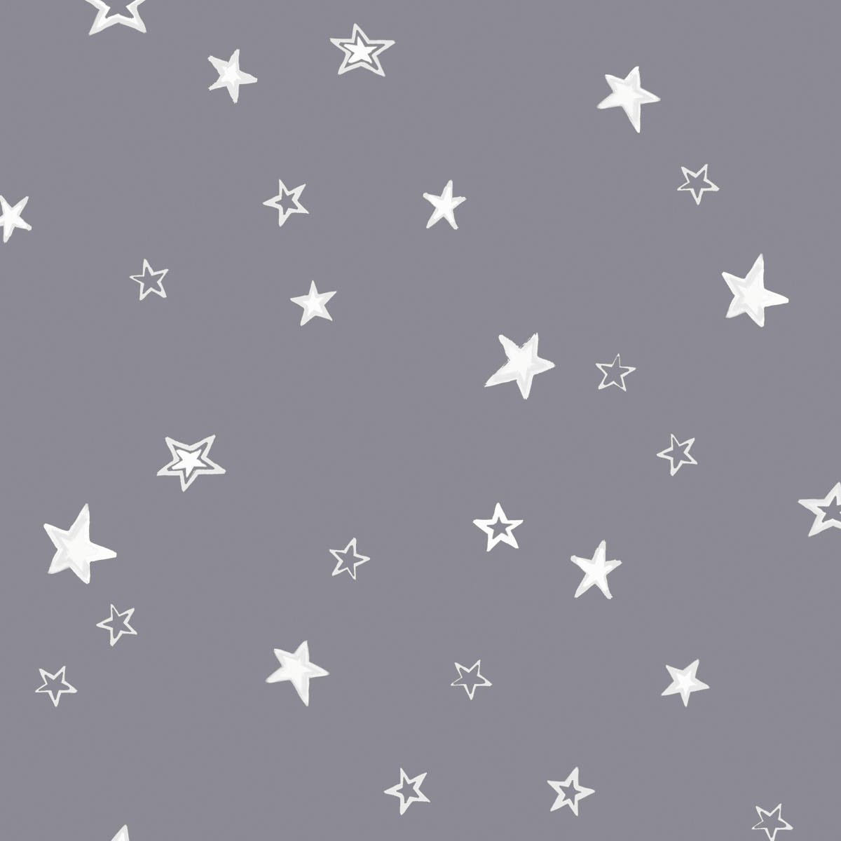 STILLKISSEN   - Grau, KONVENTIONELL, Textil (135x35cmcm) - Theraline