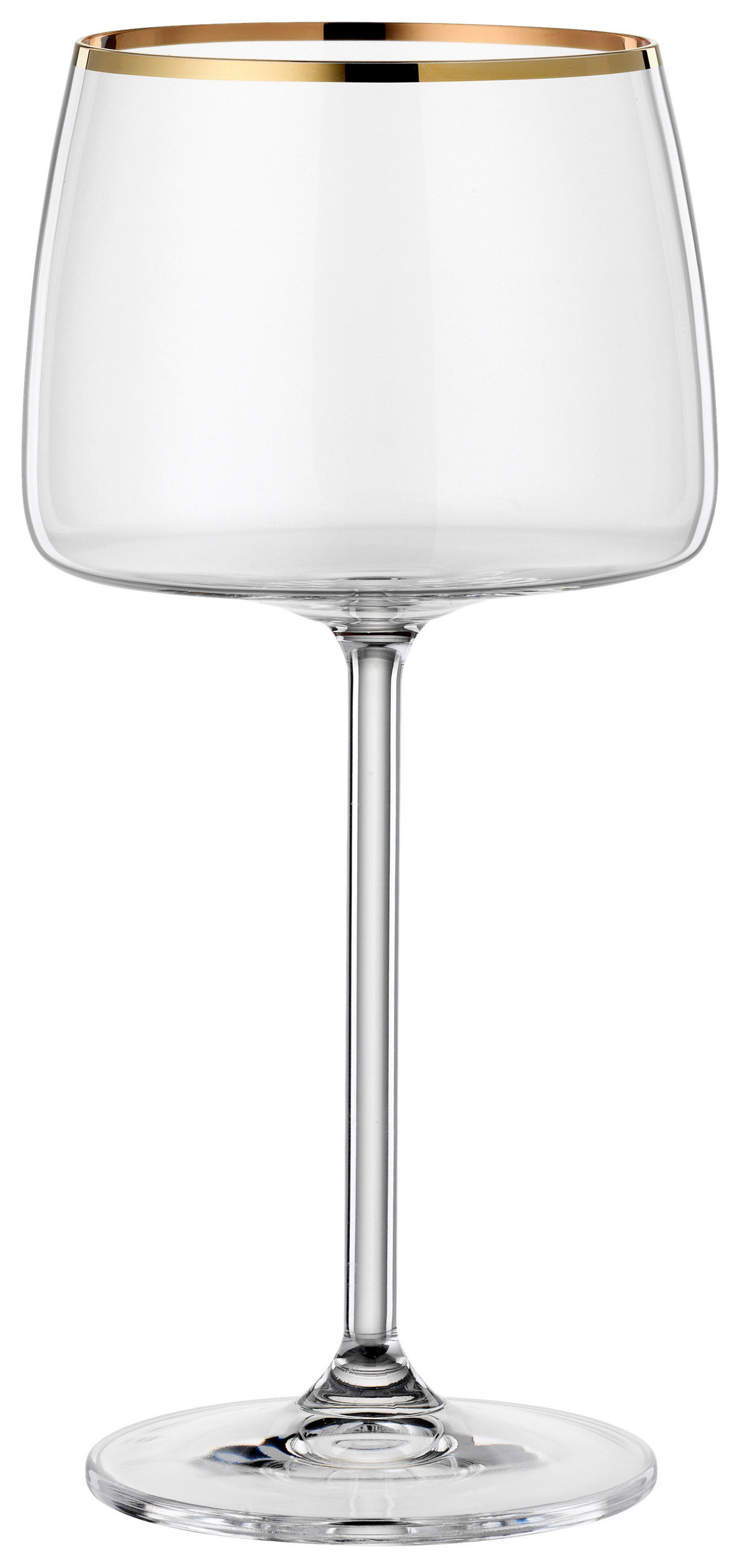 WEISSWEINGLAS 330 ml  - Klar, Basics, Glas (0,33l)