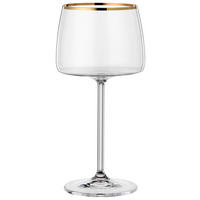 WEISSWEINGLAS 330 ml  - Klar, Basics, Glas (0,33l)