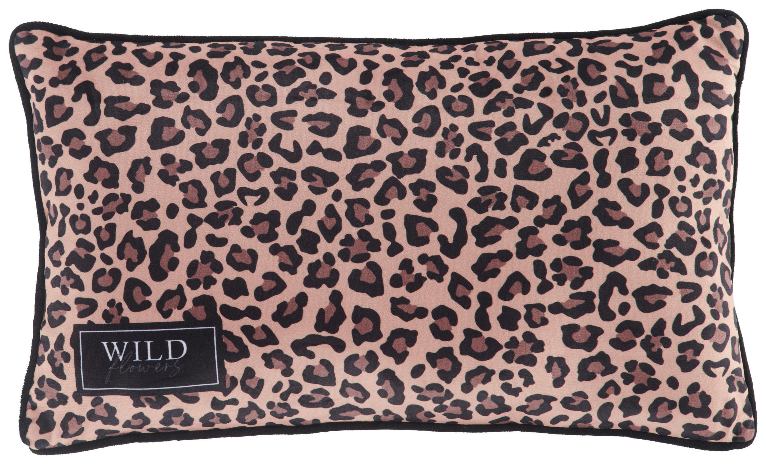 FÜLLKISSEN  30/50 cm   - Trend (30/50cm) - Herding