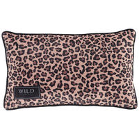 FÜLLKISSEN  30/50 cm   - Trend (30/50cm) - Herding