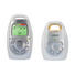 BABYPHONE - Weiß, Basics, Kunststoff (17,8/23/7cm) - V Tech BABYPHONE - Weiß, Basics, Kunststoff (17,8/23/7cm) - V Tech