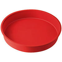 SÜTŐFORMA - Basics (5,3/27/33,5cm)