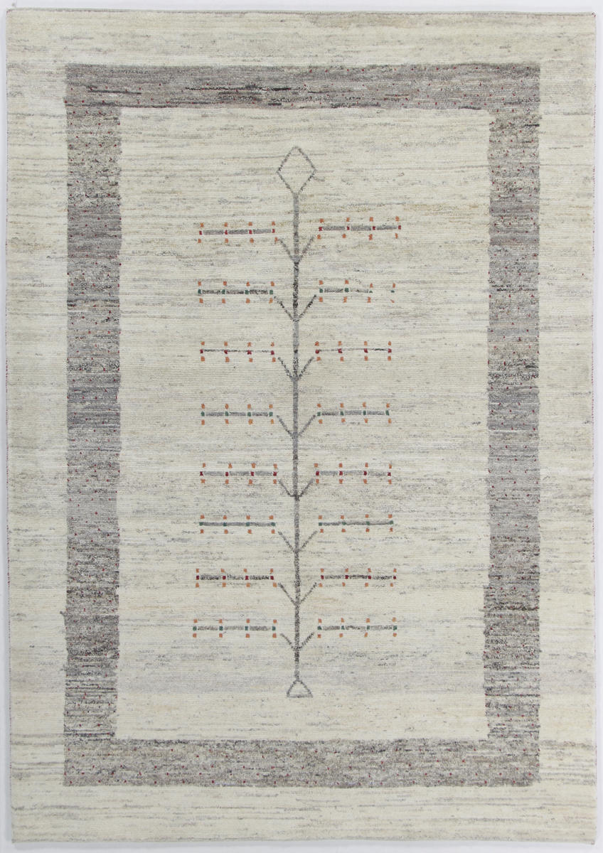 ORIENTTEPPICH 171/242 cm Creme  - Creme, Basics, Textil (171/242cm) - Esposa