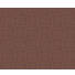 VLIESTAPETE 10,05 m - Rot, Basics, Textil (53/1005cm)