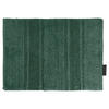 BADTEPPICH Salbeigrün 50/60 cm  - Salbeigrün, Basics, Textil (50/60cm) - Joop!