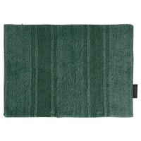 BADTEPPICH Salbeigrün 50/60 cm  - Salbeigrün, Basics, Textil (50/60cm) - Joop!