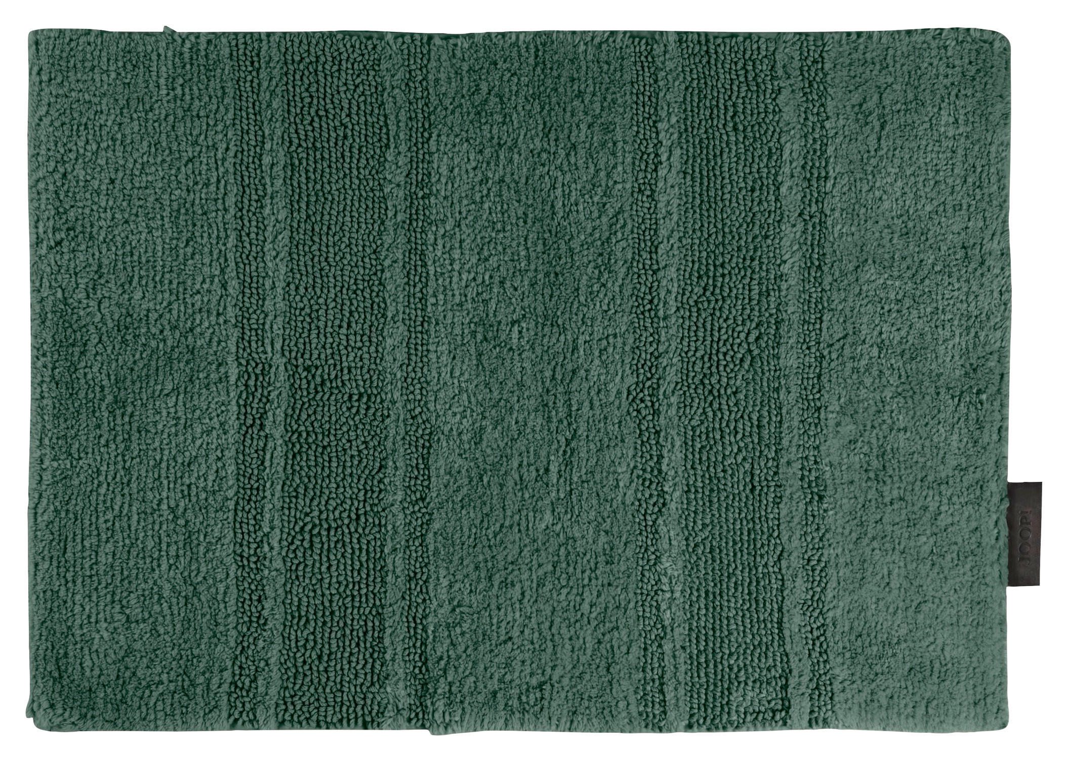 Joop! KOBERČEK DO KÚPEĽNE, 50/60 cm