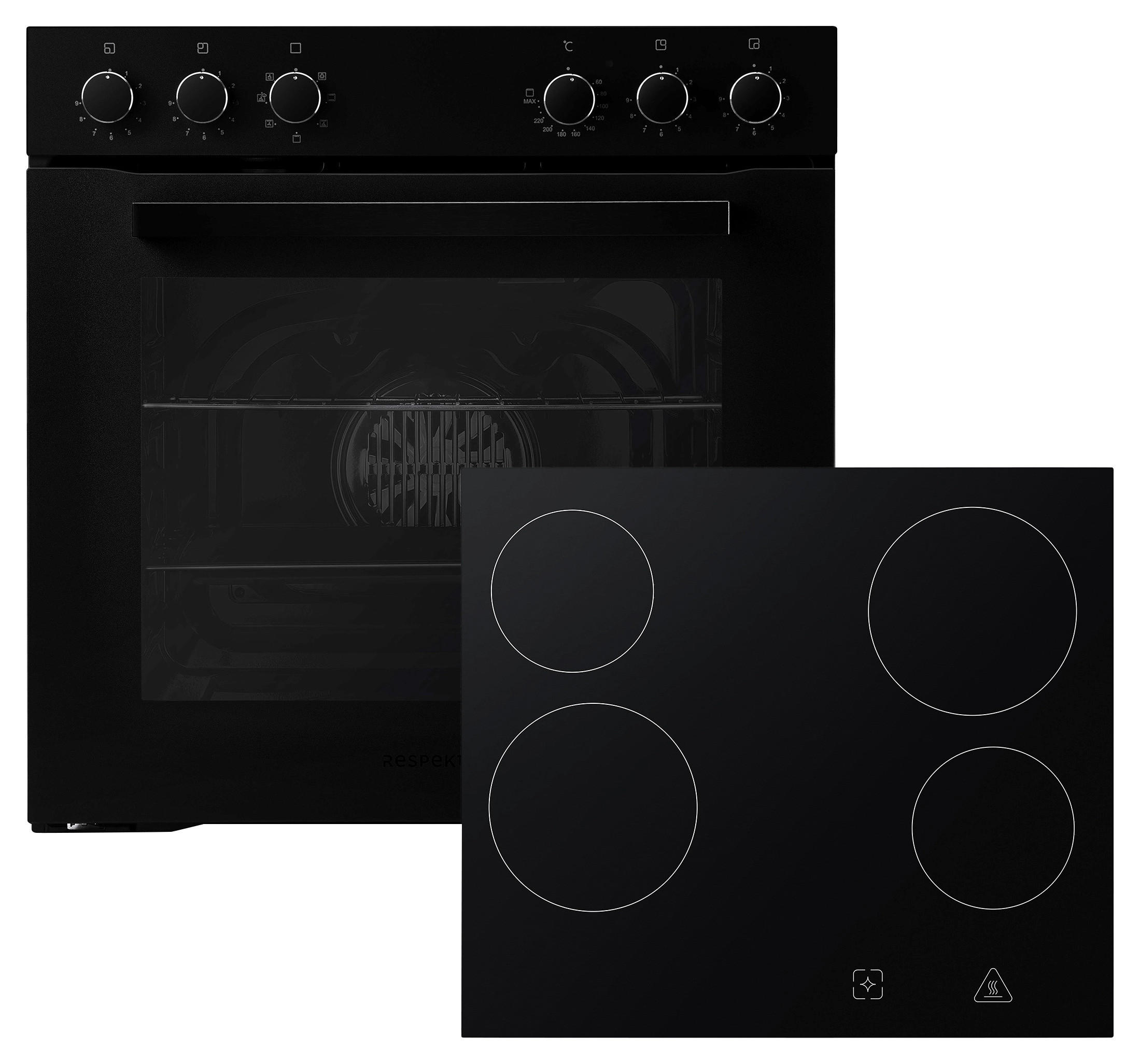 Respekta KOMBINOVANÝ SPORÁK