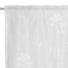FERTIGVORHANG transparent - Weiß, KONVENTIONELL, Textil (135/245cm) - Esposa FERTIGVORHANG transparent - Weiß, KONVENTIONELL, Textil (135/245cm) - Esposa