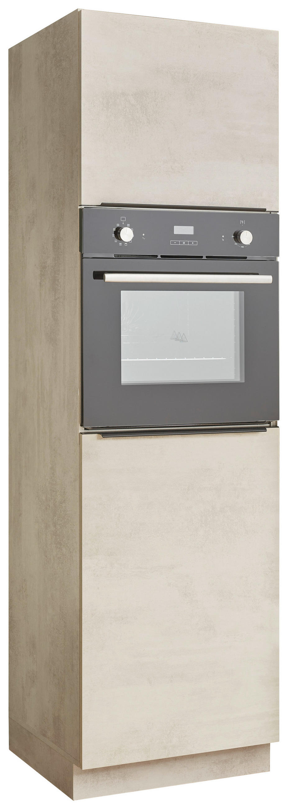 Corp Aparate Încorporabile 60/210/58 cm