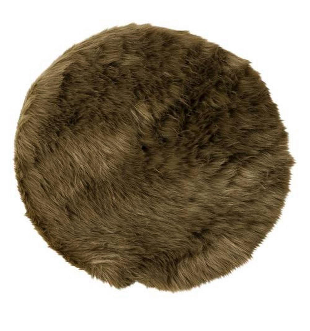 PODSEDÁK, 30 cm - Lifestyle, textil (30cm)