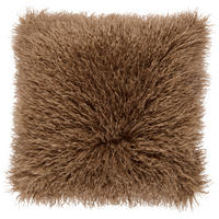 FELLKISSEN  45/45 cm   - KONVENTIONELL (45/45cm) - Novel