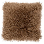 FELLKISSEN  45/45 cm   - KONVENTIONELL (45/45cm) - Novel