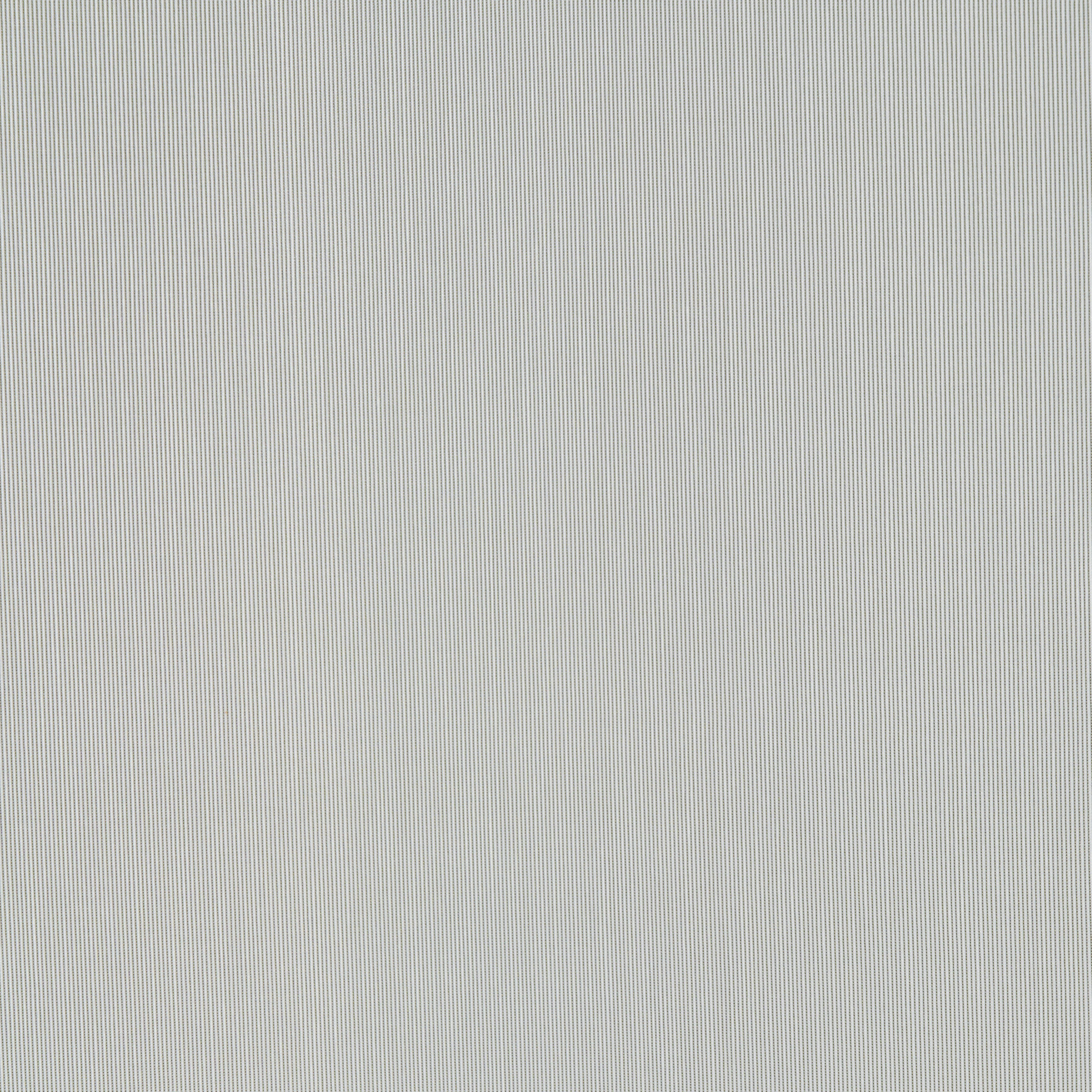 STORE per lfm  - Grün, Basics, Textil (280cm) - Esposa