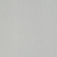 STORE per lfm  - Grün, Basics, Textil (280cm) - Esposa