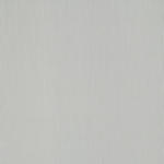 STORE per lfm  - Grün, Basics, Textil (280cm) - Esposa