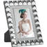 BILDERRAHMEN Klar - Klar, Basics, Glas/Kunststoff (17/22cm) - Ambia Home