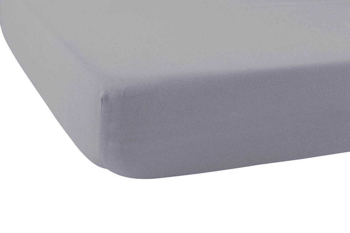 KREVET ZA DJECU/JUNIORE    - višebojno, Basics