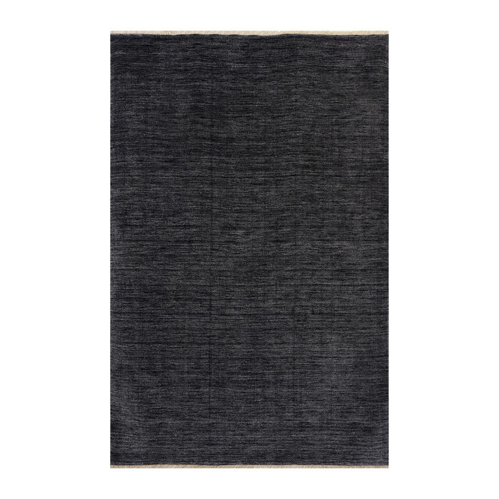 Cazaris ORIENTÁLNY KOBEREC, 90/160 cm sivá