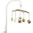 MOBILE - Grün, Basics, Kunststoff/Textil (34cm) - My Baby Lou