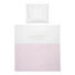 WIEGENSET 3 HERZCHEN - Rosa/Weiß, Basics, Textil - Patinio WIEGENSET 3 HERZCHEN - Rosa/Weiß, Basics, Textil - Patinio