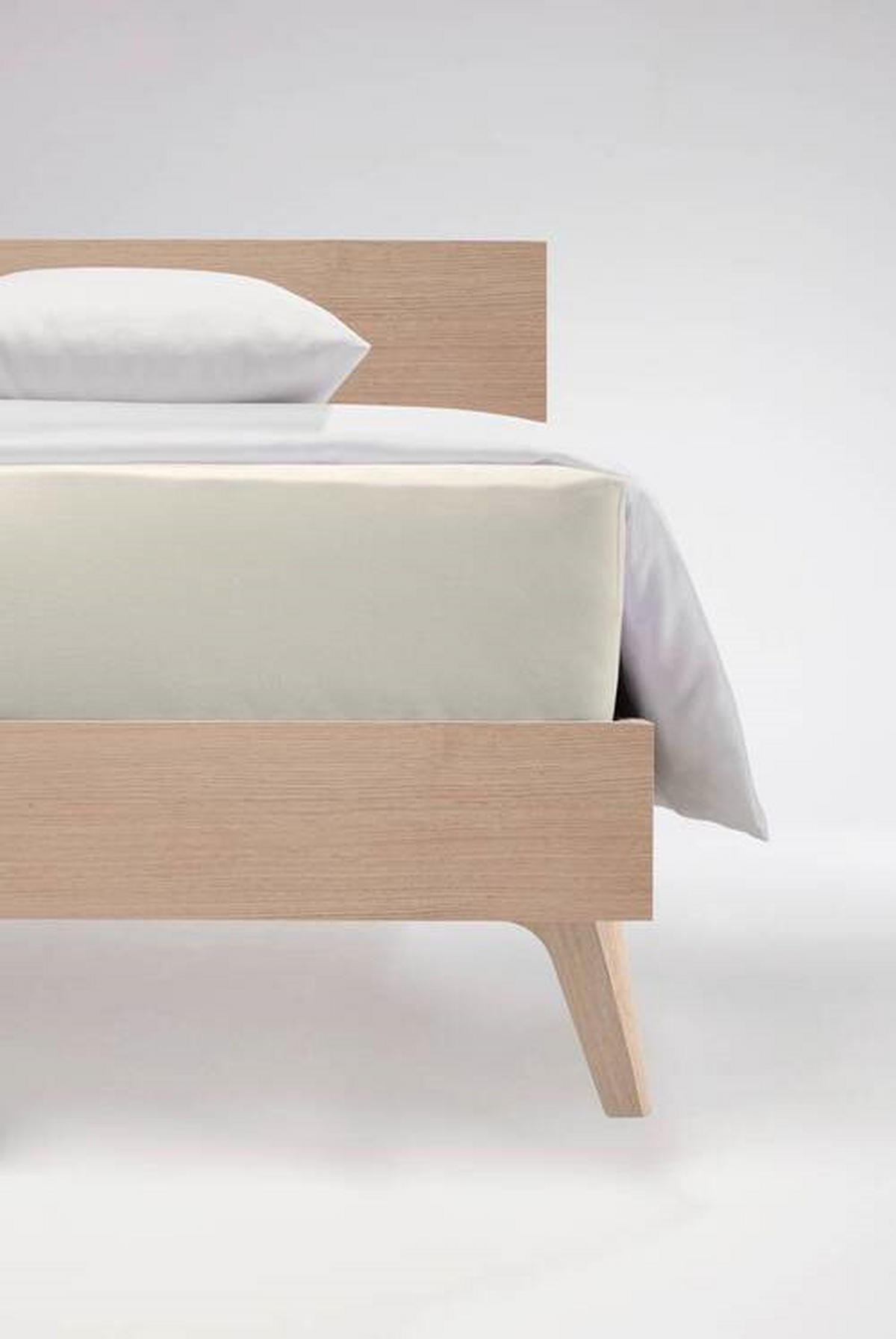 NAPÍNACIA PLACHTA, krémová, 200/200 cm - krémová, Basics, textil (200/200cm) - Fleuresse