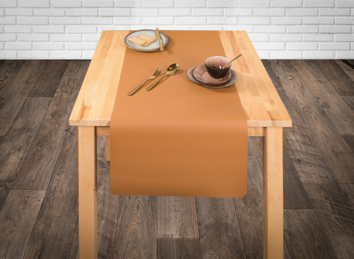NADPRT 45/145 cm sahara  - sahara, Basics, tekstil (45/145cm) - ZICZAC