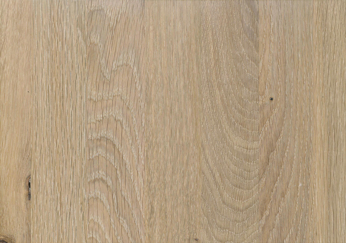 ESSTISCH in Holzwerkstoff 90-150/60/76 cm  - Sonoma Eiche, Konventionell, Holzwerkstoff (90-150/60/76cm) - Valdera