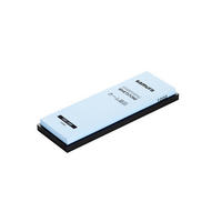 BRUSNI KAMEN - Basics, kamen (18,5/6,5/1,9cm) - Samura