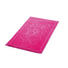 BADTEPPICH in Rosa 50/70 cm - Rosa, Trend, Textil (50/70cm) - Kleine Wolke BADTEPPICH in Rosa 50/70 cm - Rosa, Trend, Textil (50/70cm) - Kleine Wolke