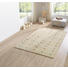 ORIENTTEPPICH 200 300 cm - Creme, LIFESTYLE, Textil (200 300 cm) - Esposa ORIENTTEPPICH 200 300 cm - Creme, LIFESTYLE, Textil (200 300 cm) - Esposa