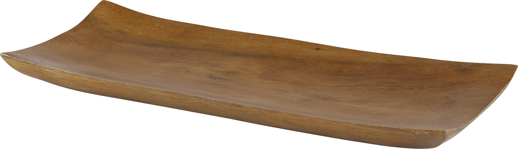 ZDJELA ZA GRICKALICE   30/12/2,5 cm         - boje bagrema, Basics, drvo (30/12/2,5cm) - Homeware Profession.
