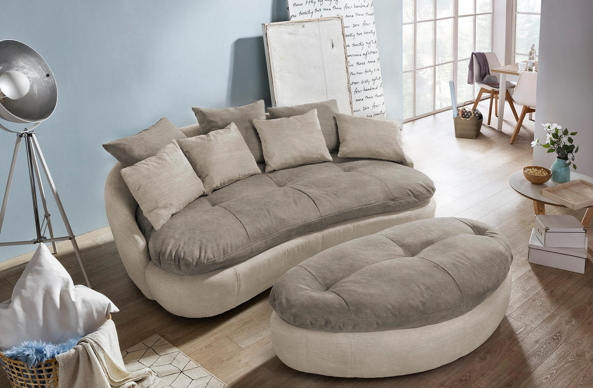 ÜLŐKE - barna/fekete, Basics, műanyag/textil (155/50/78cm) - Welnova