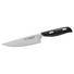 NŮŽ - Basics, kámen (31,3/9/2cm) NŮŽ - Basics, kámen (31,3/9/2cm)