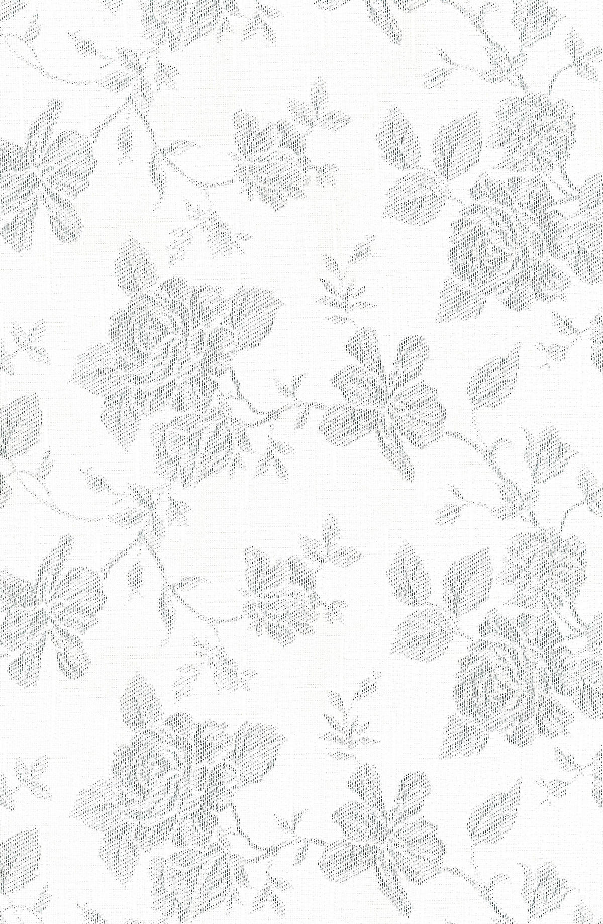 FAȚĂ DE MASĂ   - alb, Basics, textil (130/300/0,3cm)
