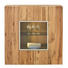 KOMODA HIGHBOARD - barvy stříbra/černá, Natur, kov/dřevo (128/130/42,3cm) - Voglauer KOMODA HIGHBOARD - barvy stříbra/černá, Natur, kov/dřevo (128/130/42,3cm) - Voglauer