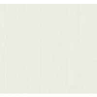 PARKETTBODEN Parkett Classic 3060 Natur  per  m² - Eschefarben, Basics, Holz (220/18.5/1.3cm) - Parador