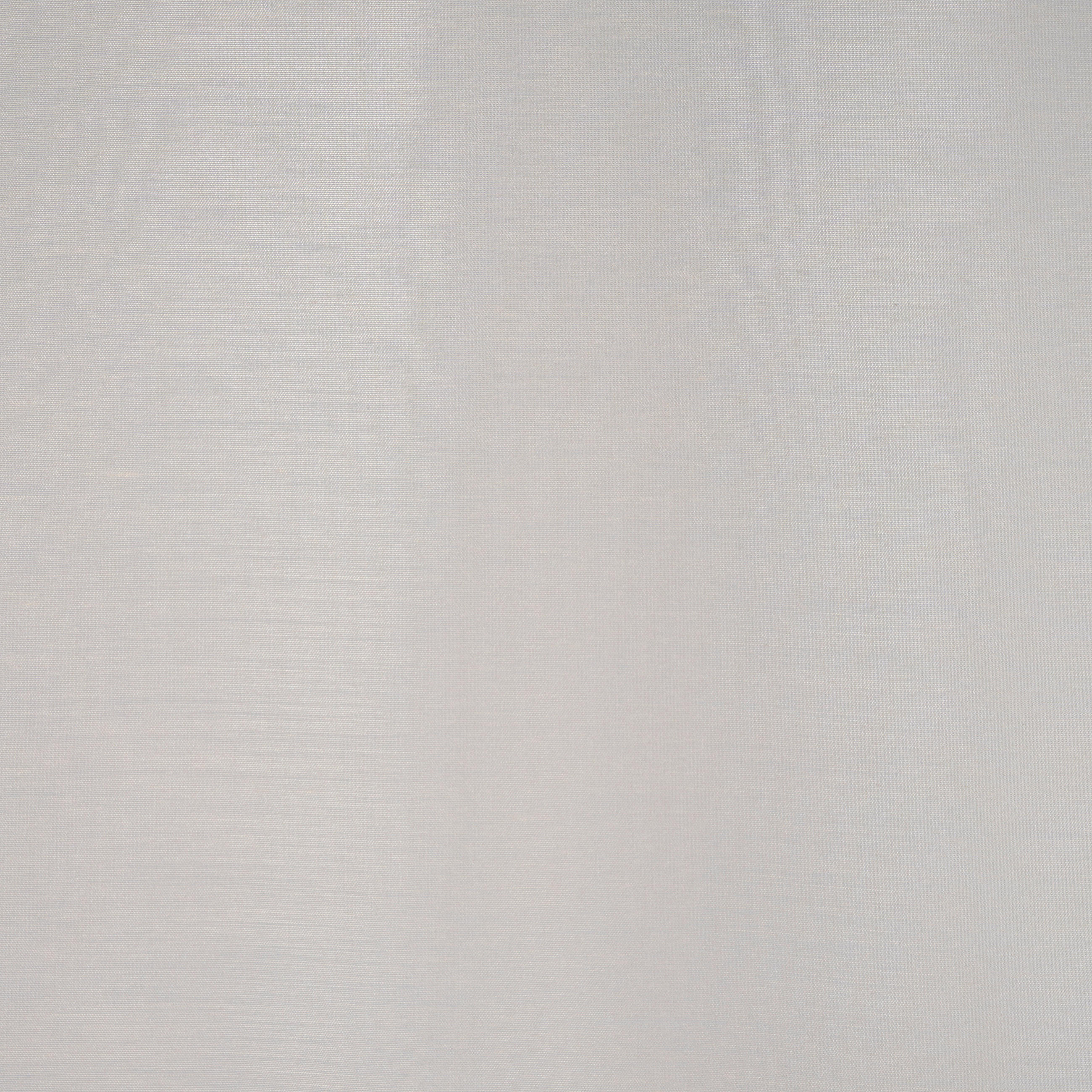 HOTOVÝ ZÁVES, priehľadné, 135/245 cm - piesková, Basics, textil (135/245cm) - Esposa