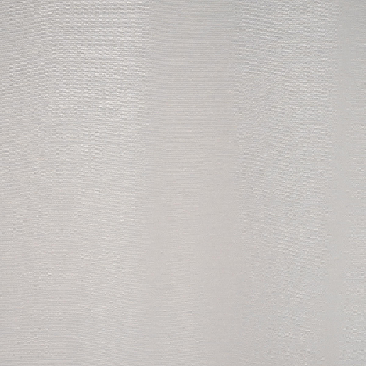 KONČANA ZAVESA  prosojno  135/245 cm   - peščene barve, Basics, tekstil (135/245cm) - Esposa