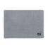 BADEMATTE Graphitfarben, Grau 60/90 cm - Graphitfarben/Grau, Basics, Textil (60/90cm) - Joop!