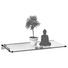 WANDBOARD in - Basics, Glas (60/30cm) WANDBOARD in - Basics, Glas (60/30cm)