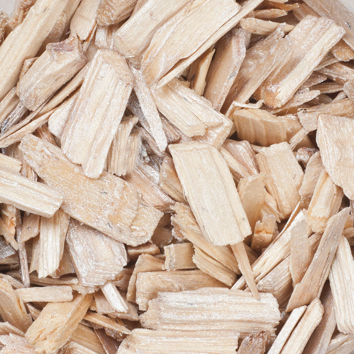 STREUDEKO - Champagner, Basics, Holz (0,6kg) - Ambia Home
