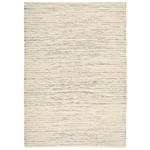 HANDWEBTEPPICH 90/160 cm Multicolor  - Multicolor, Natur, Textil (90/160cm) - Linea Natura