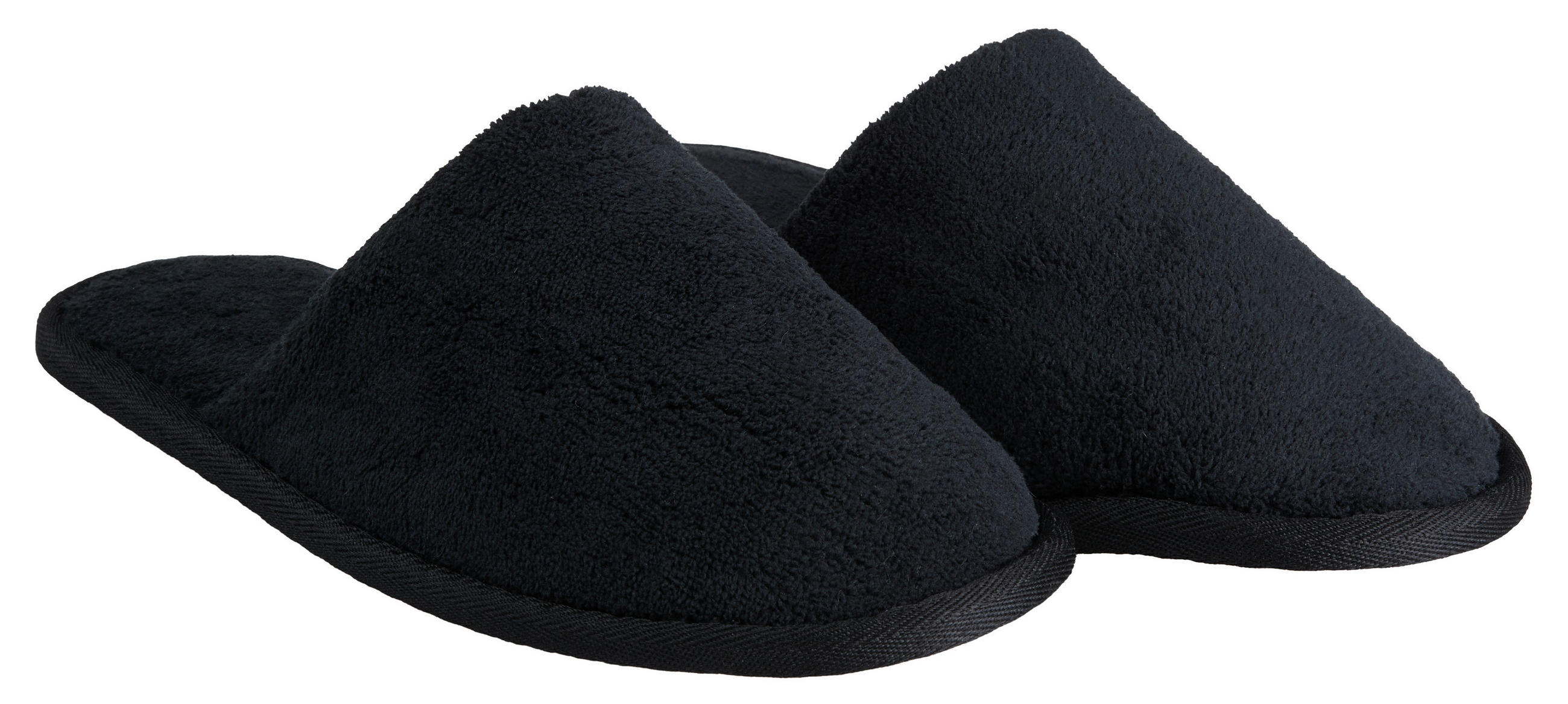 OBUV PRO HOSTY - Basics, textil (40-44null) - Boxxx